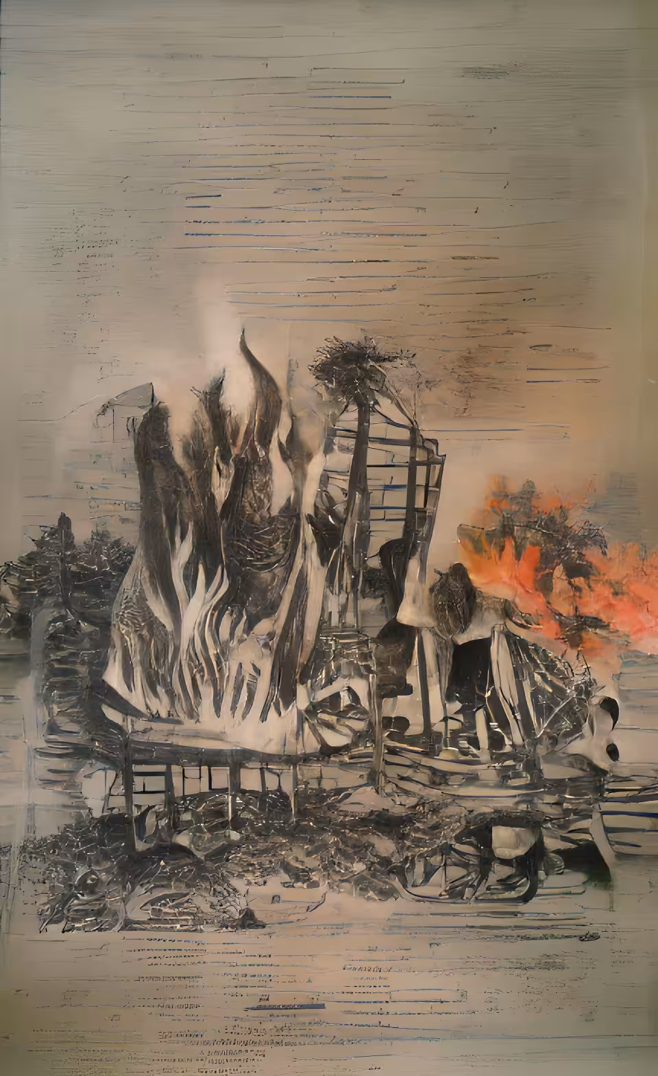 Fire on the Front Range 016