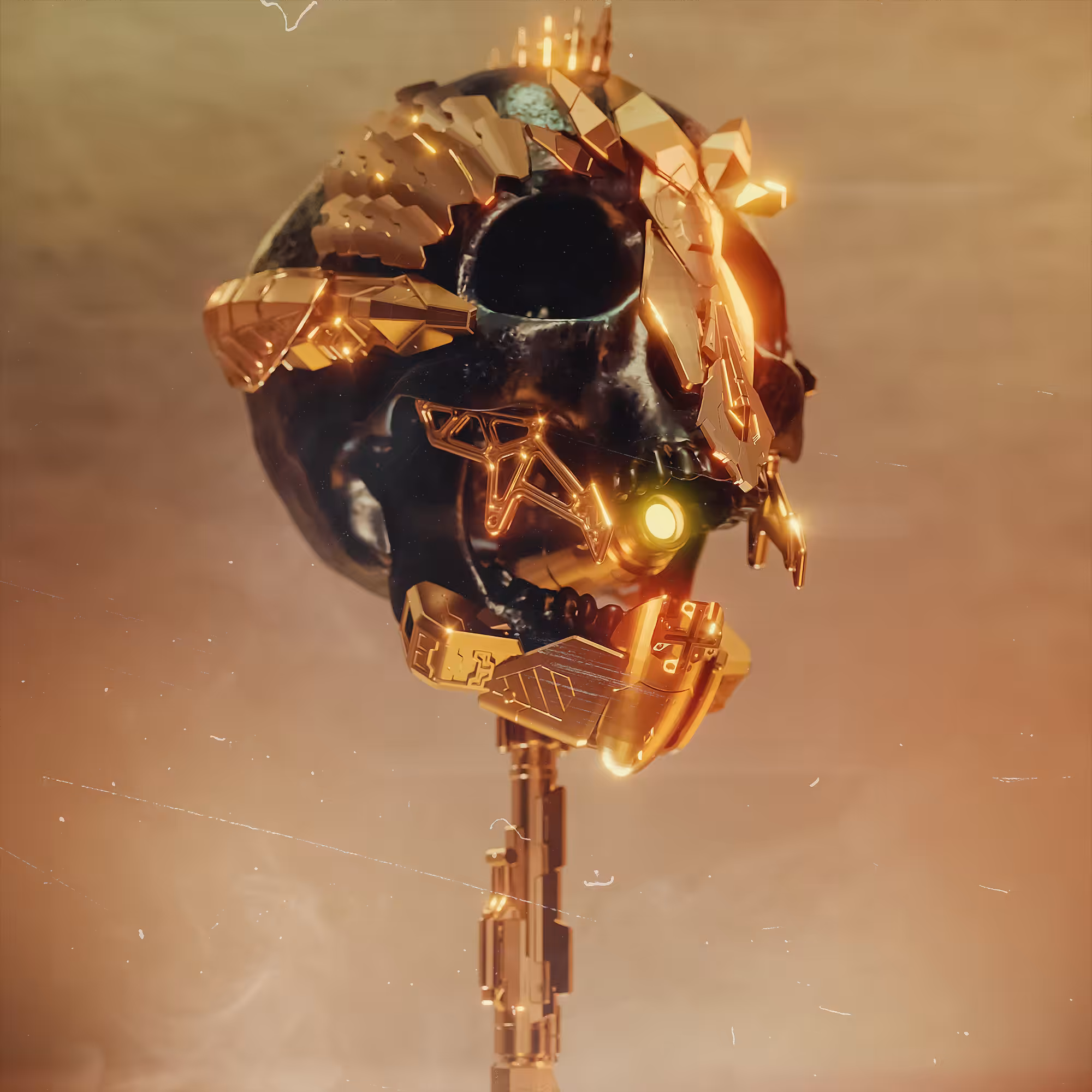 Mechanic_Gold_di66er