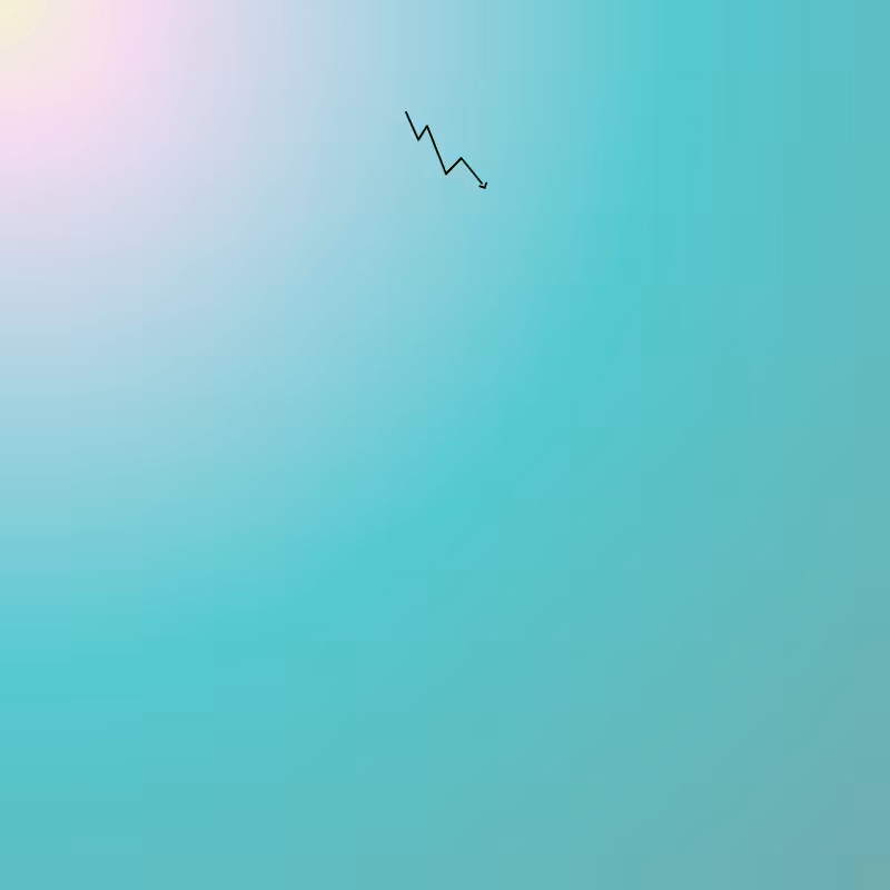 CSS ‧͙⁺☾ Sunsets #20