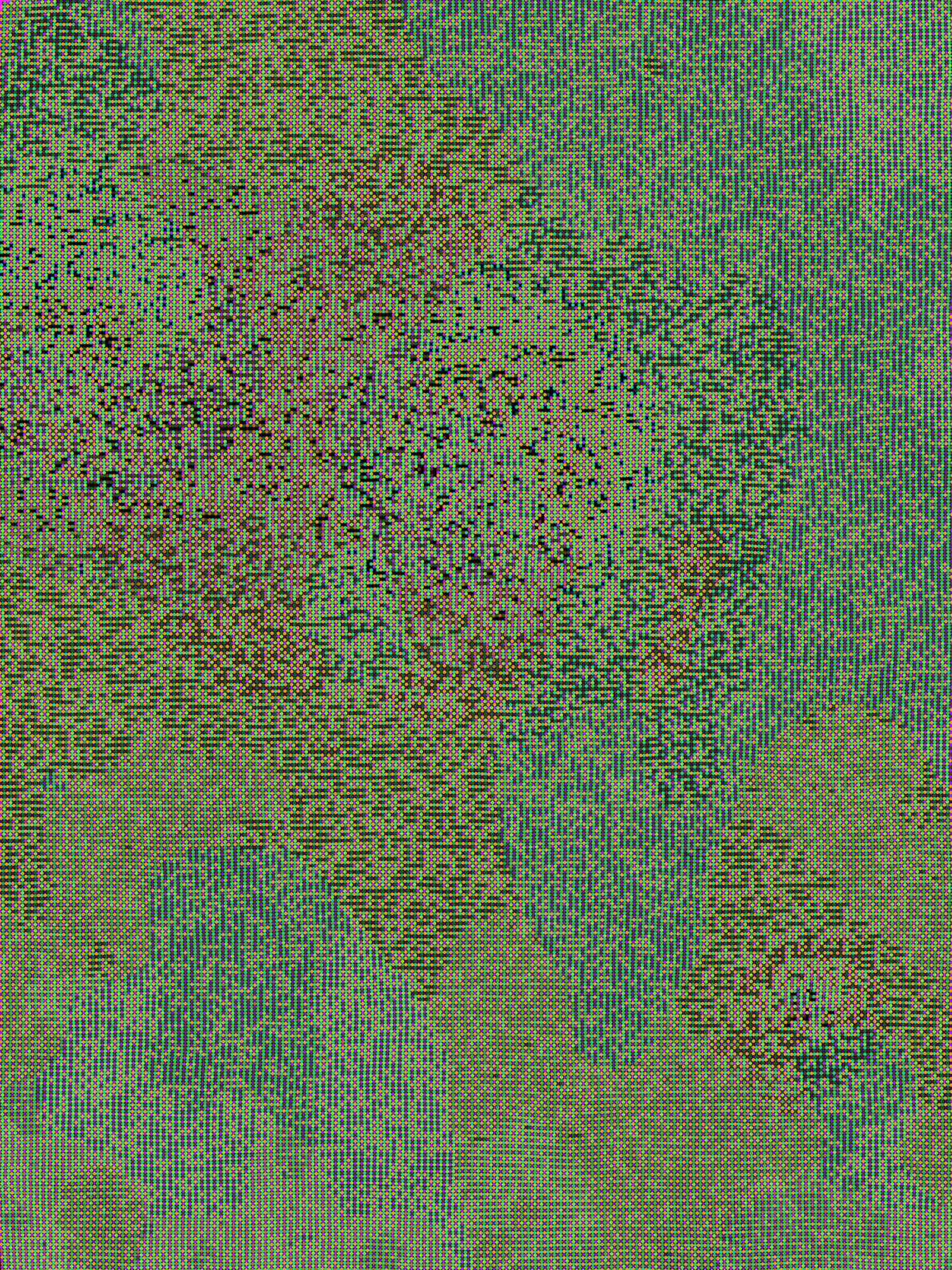 210923 001