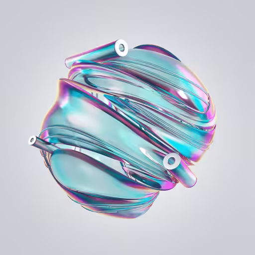 Glass