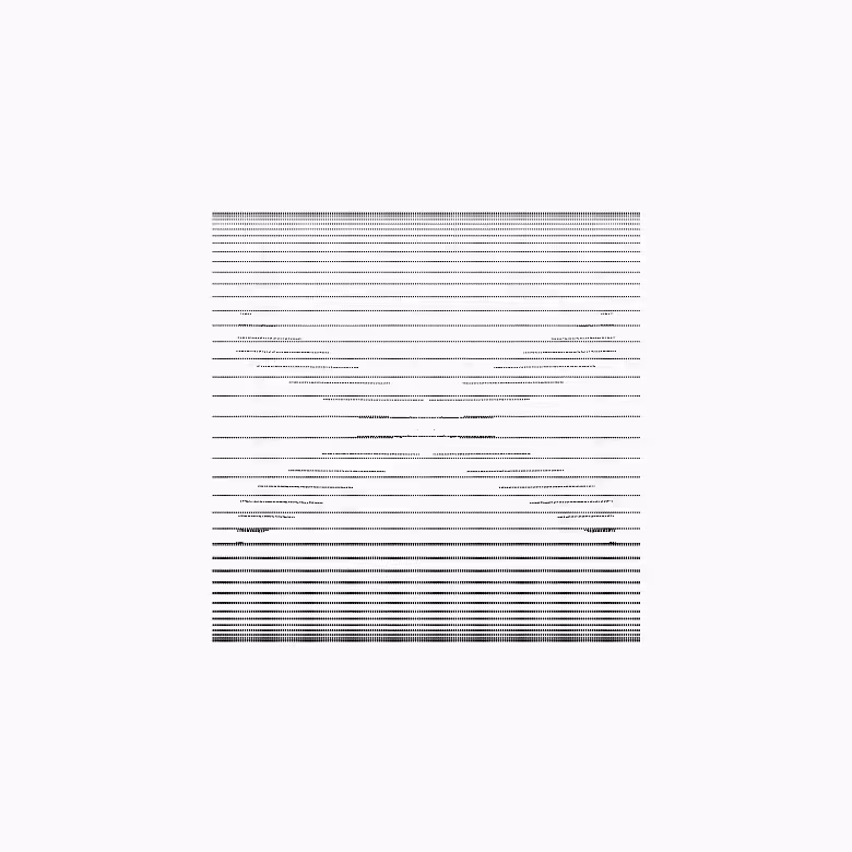 Cross worlds #6