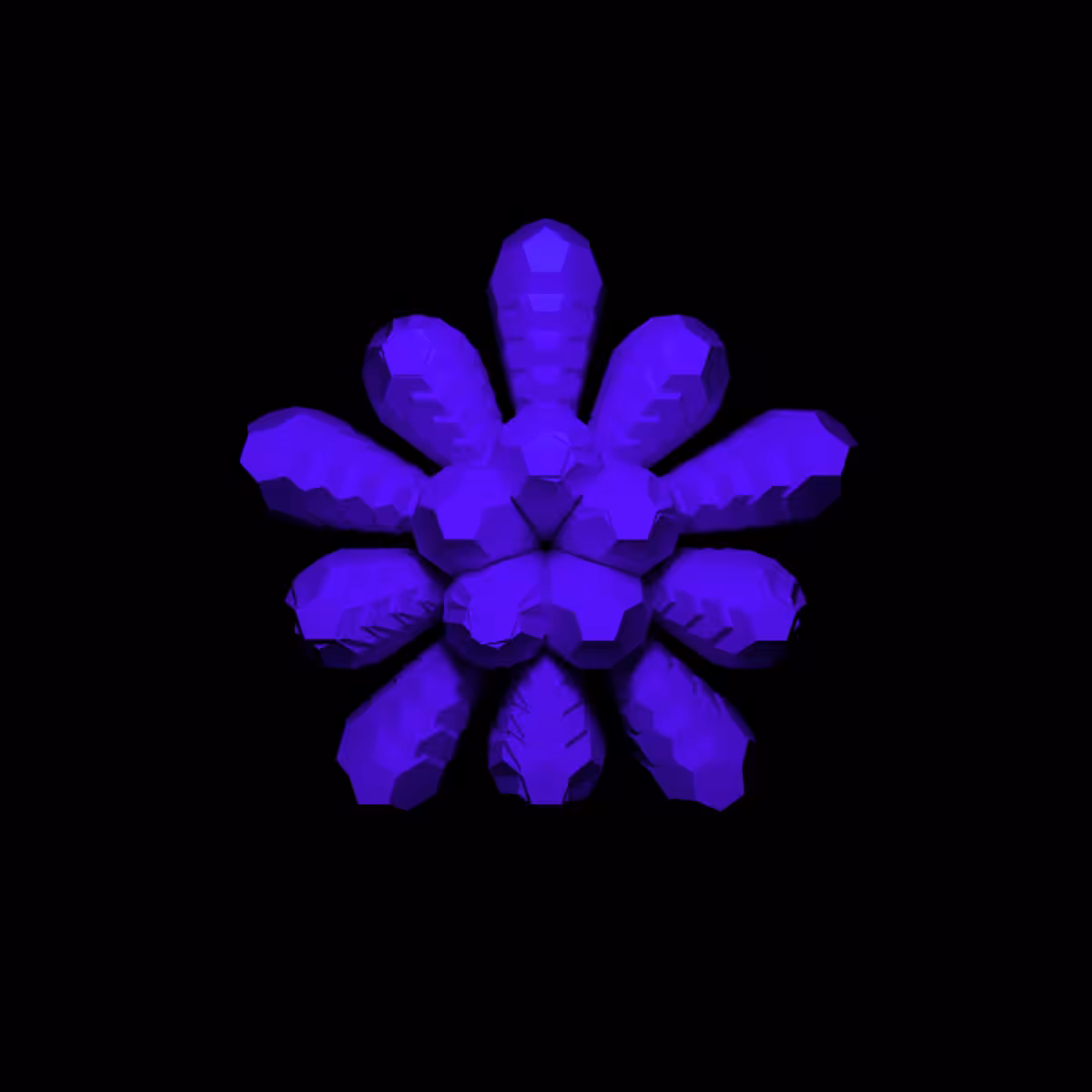 Hedrons: #248