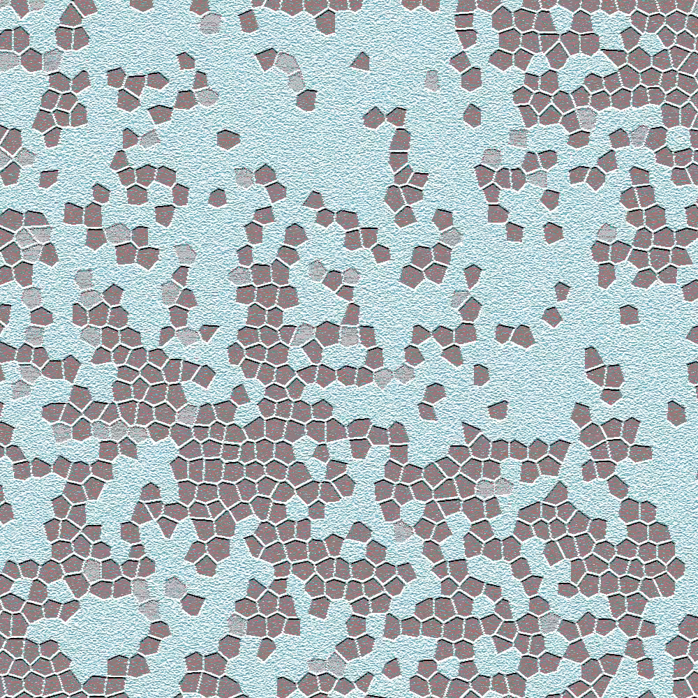 piece of 'O rchid. mo(u)lting' 0011