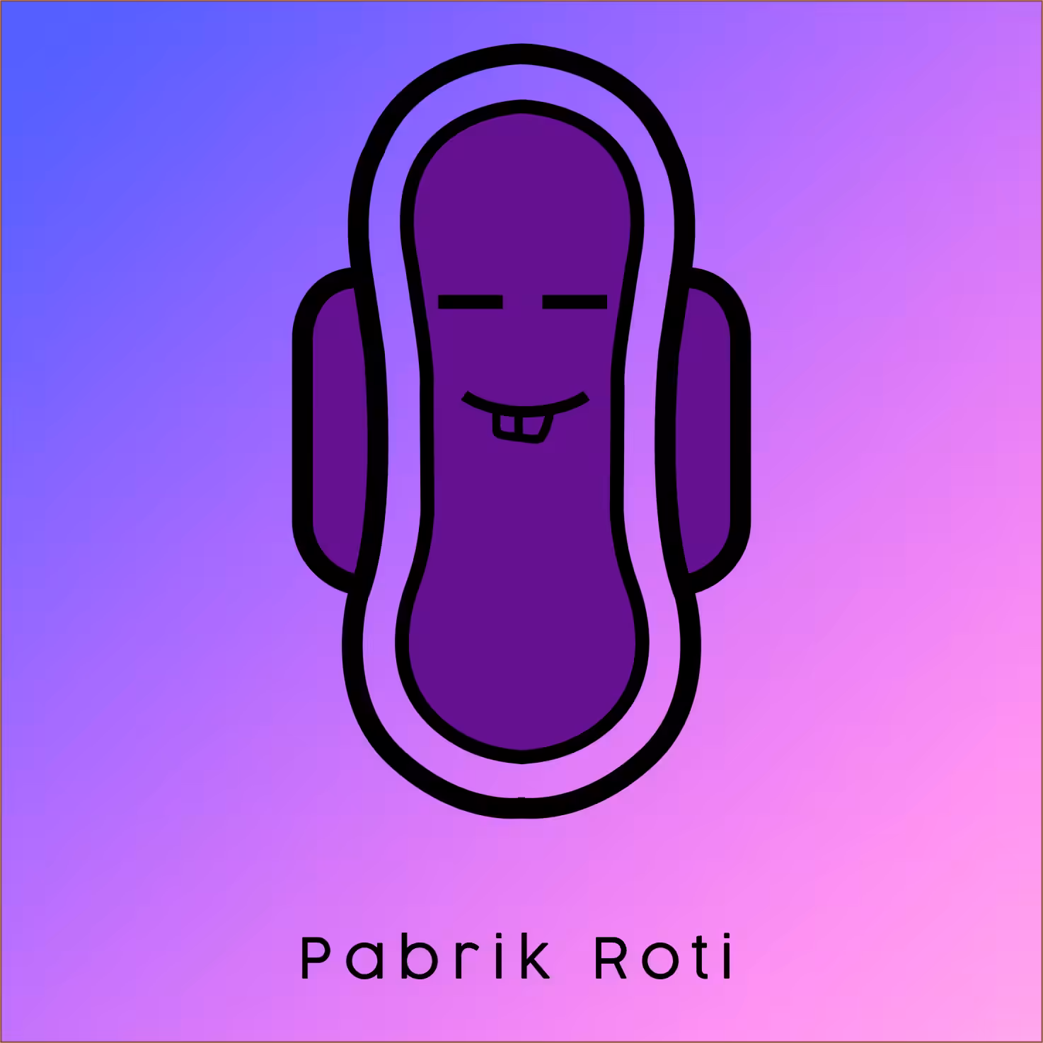 PABRIKROTI.IDN #2784