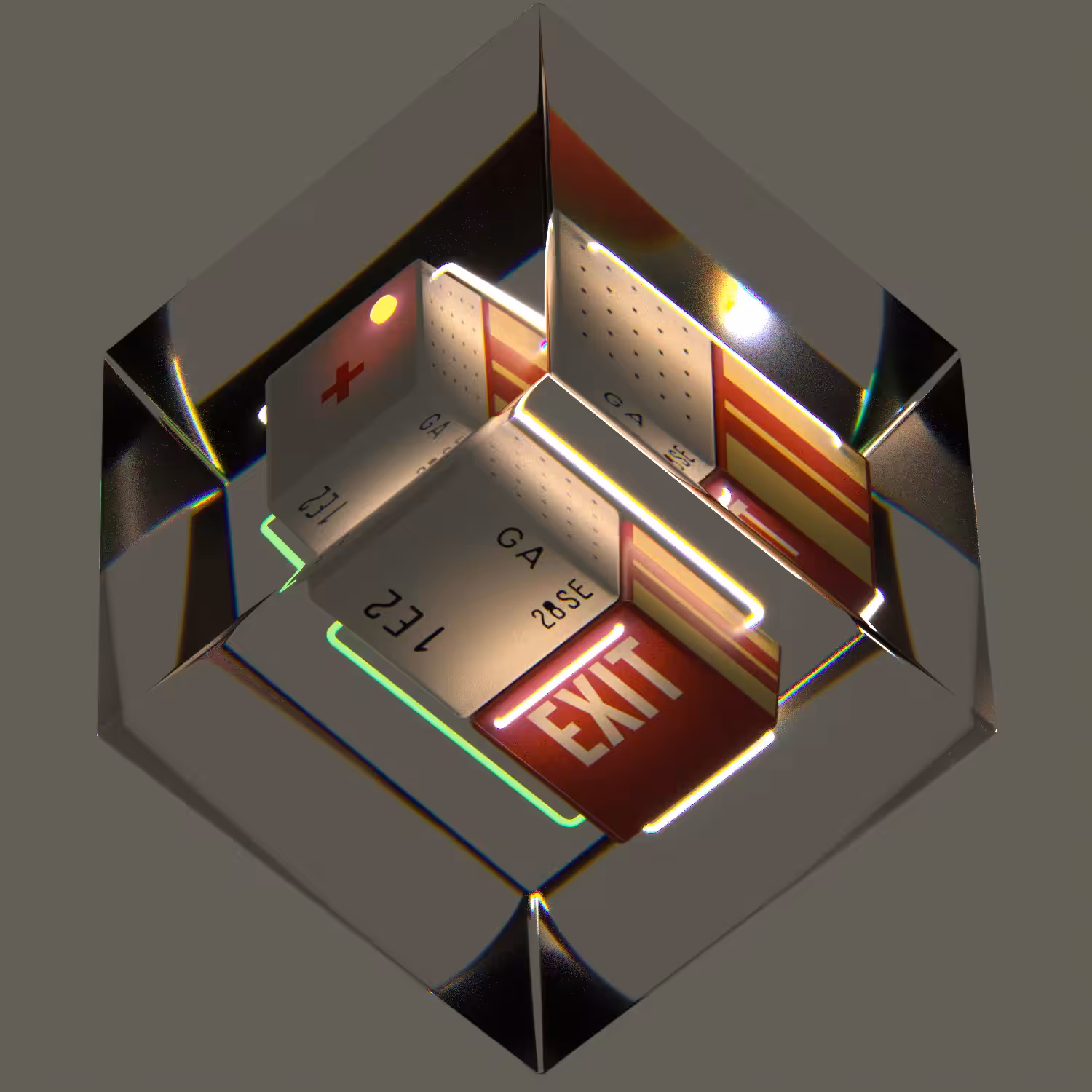 (System) 051