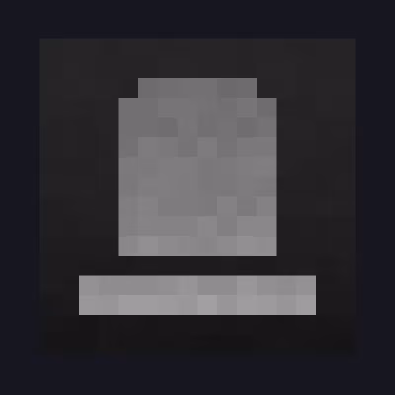 #134
