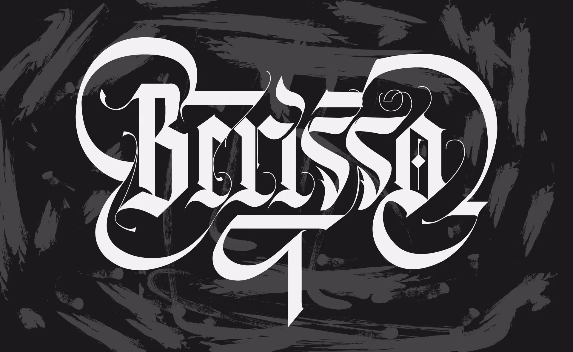 Berisso