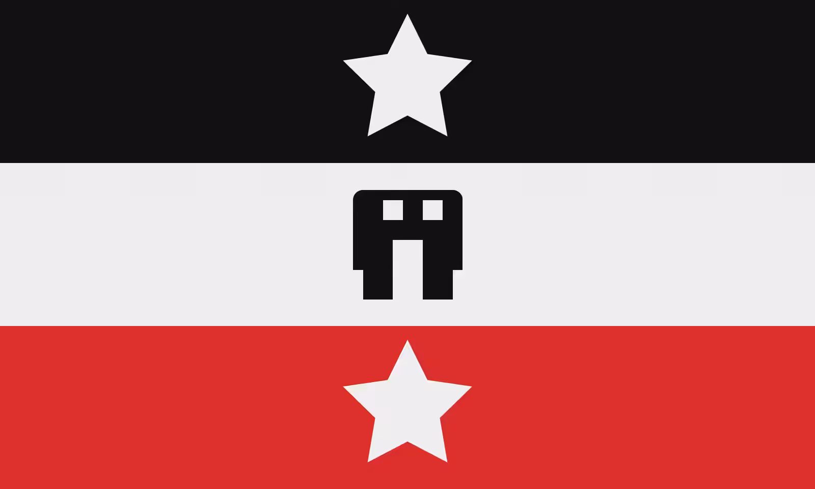 SMOLSKULL-FLAG #943