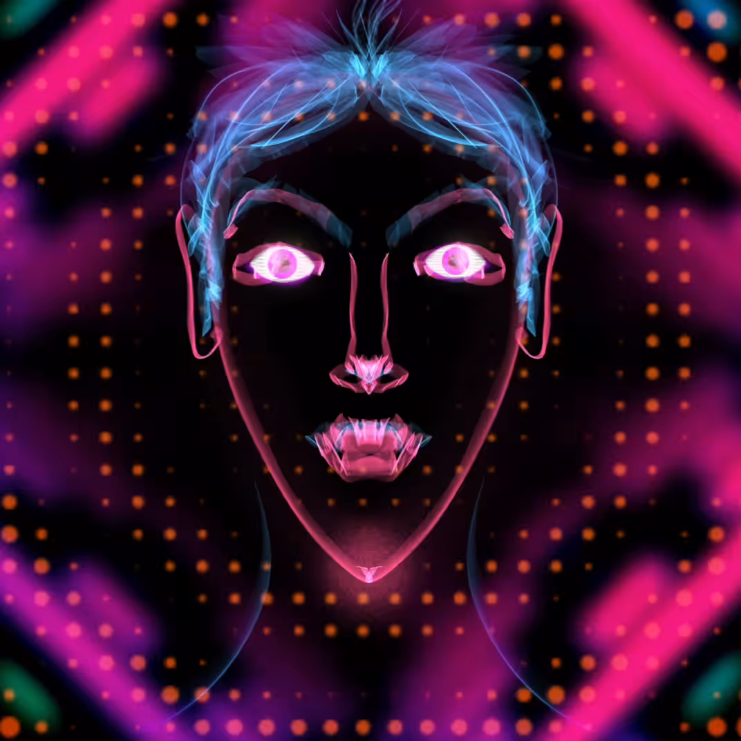 Blinko