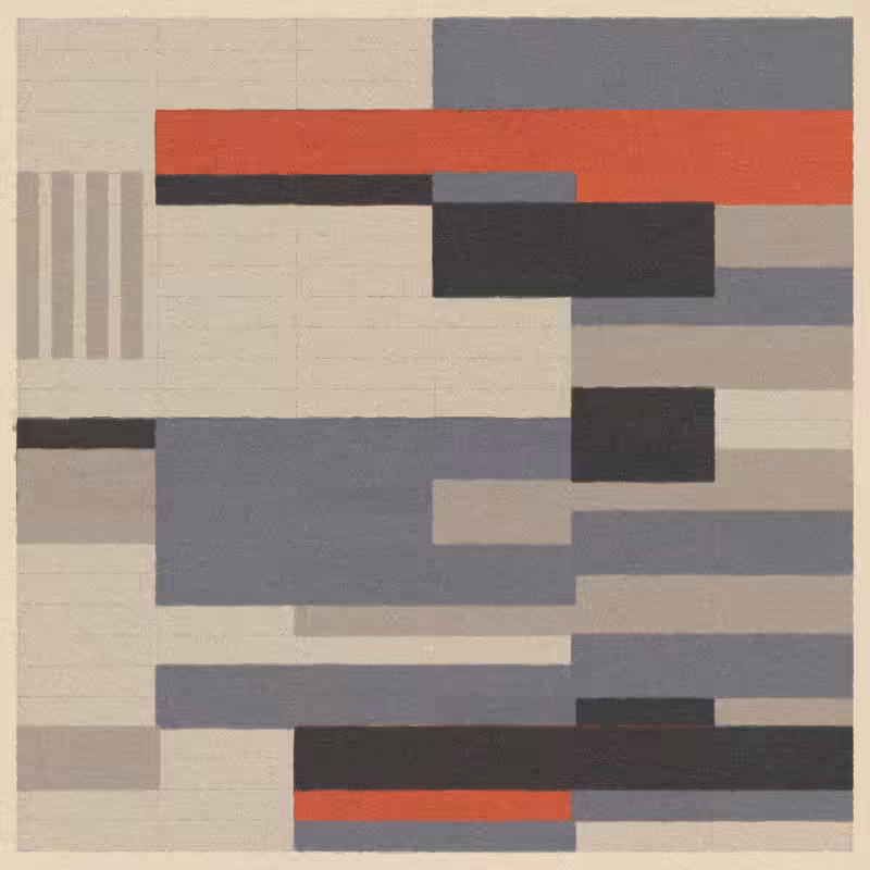 Loom #67