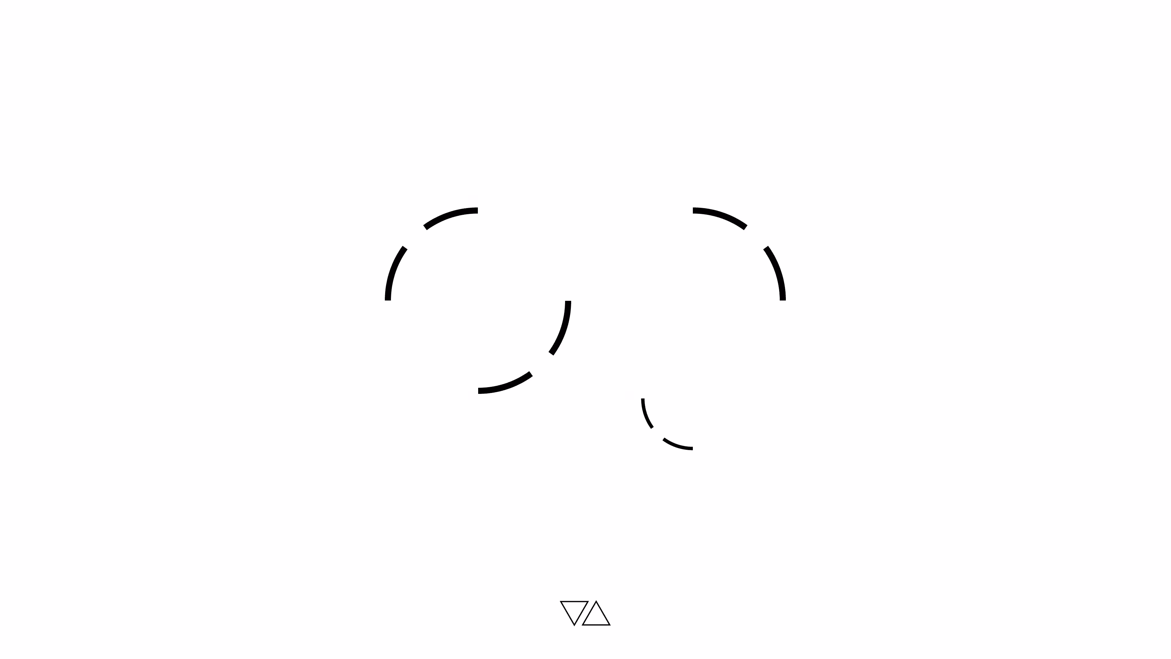 Visualise Alpha OG #41