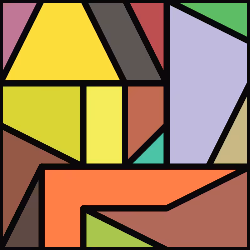 Infinite Animation #36