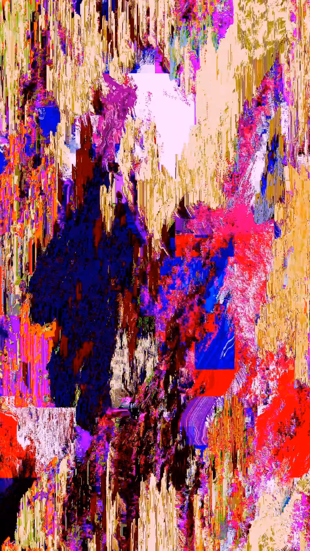 NGW001