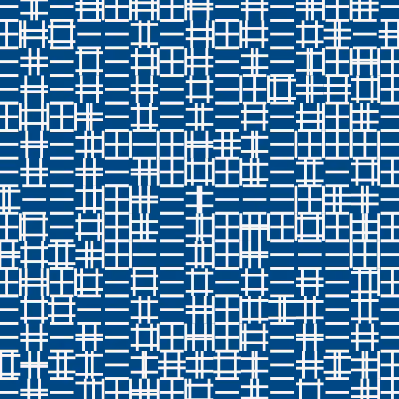 CENTURY-XXX-METAMORELLET #156