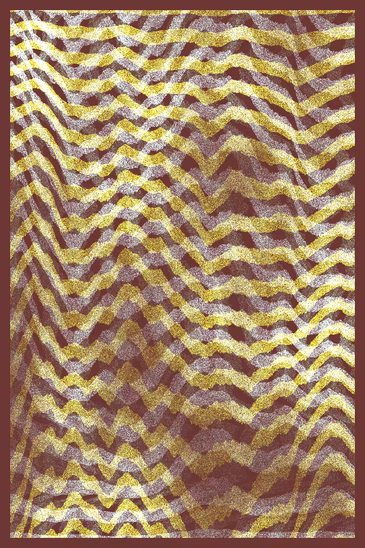 Inertia #447