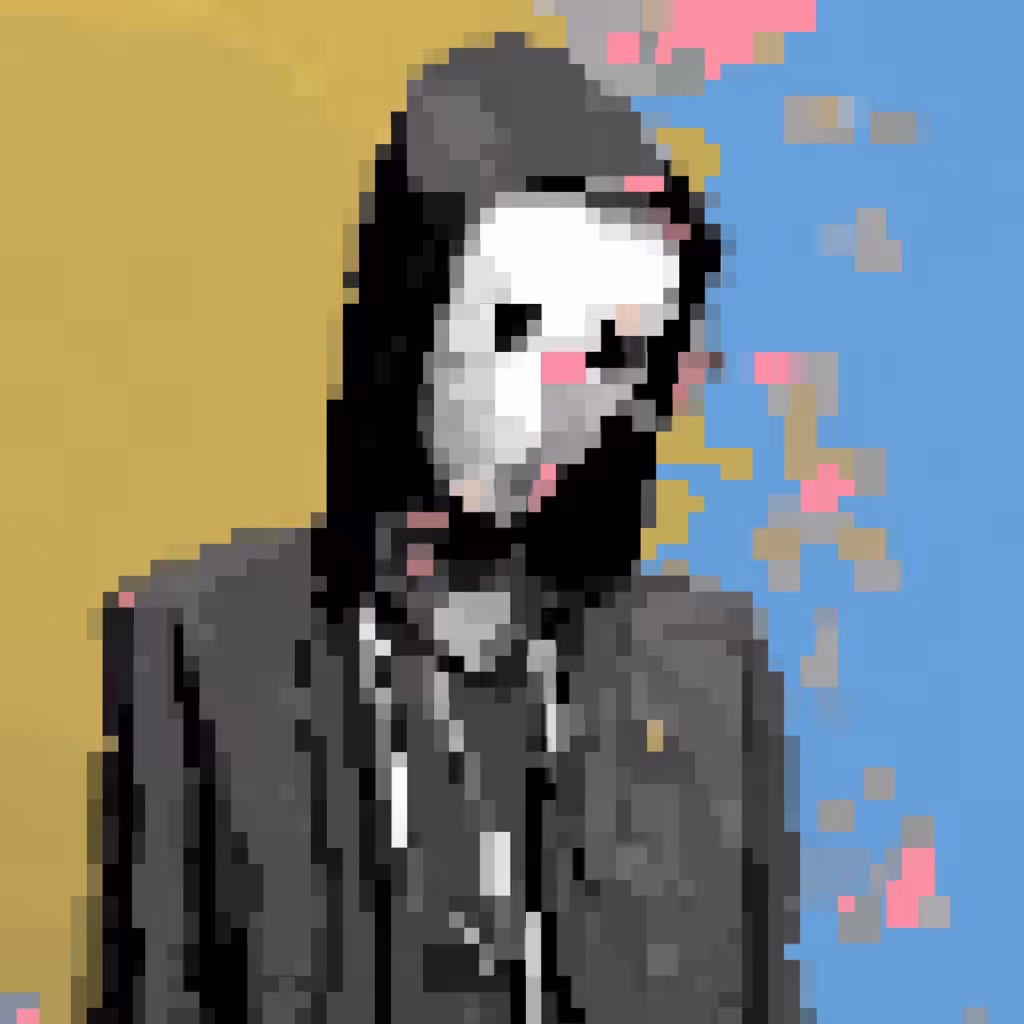 𝔡𝔢𝔞𝔱𝔥 𝔞𝔫𝔡 𝔱𝔞𝔵𝔢𝔰: 𝔢𝔳𝔞𝔡𝔢𝔯𝔰: 𝔢𝔳𝔞𝔡𝔢𝔯 3942