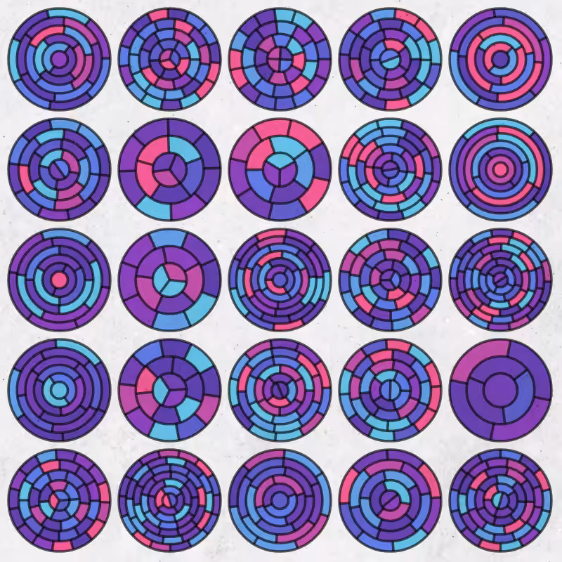 Targets #32