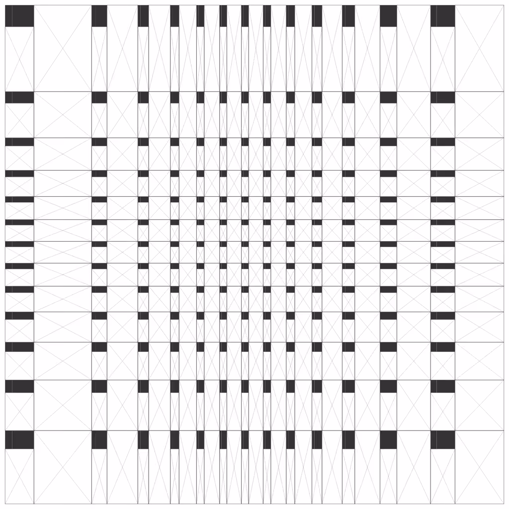 G--R--I--D_-_RULES #121