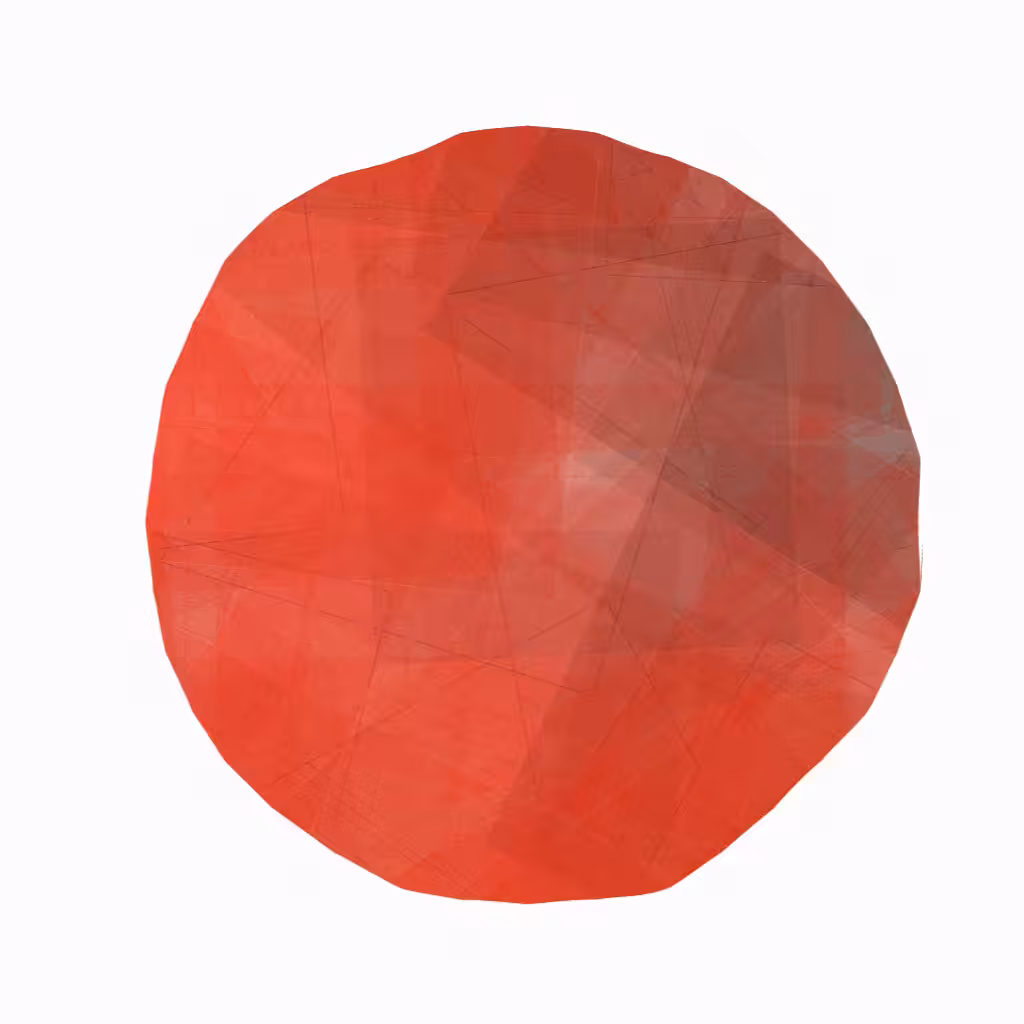 Gestalt #12