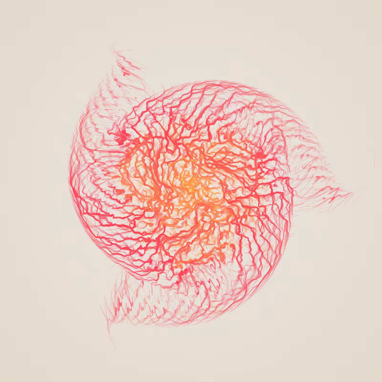 Dendrites #277