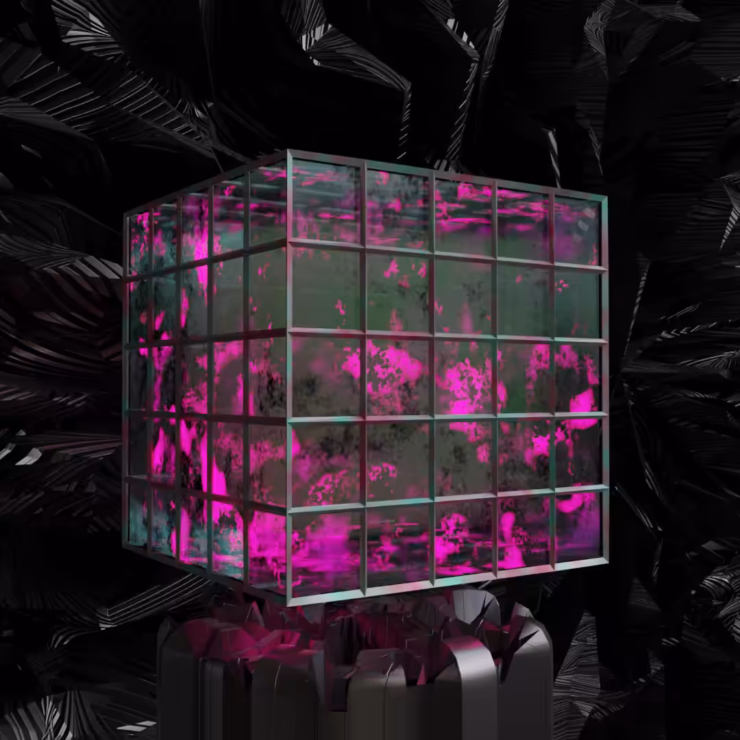 NFTboxTz 04 💎📦