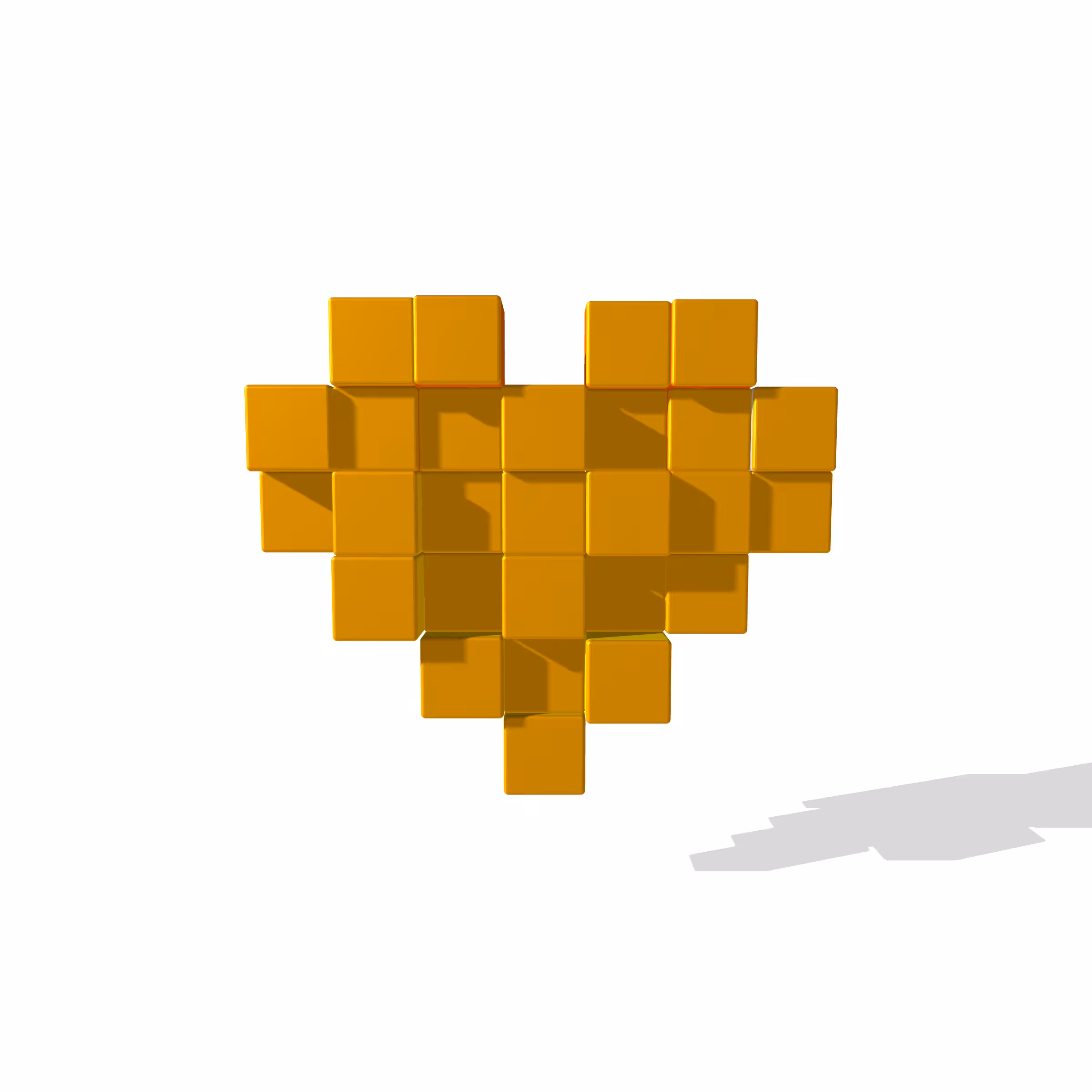 heart + craft #22630