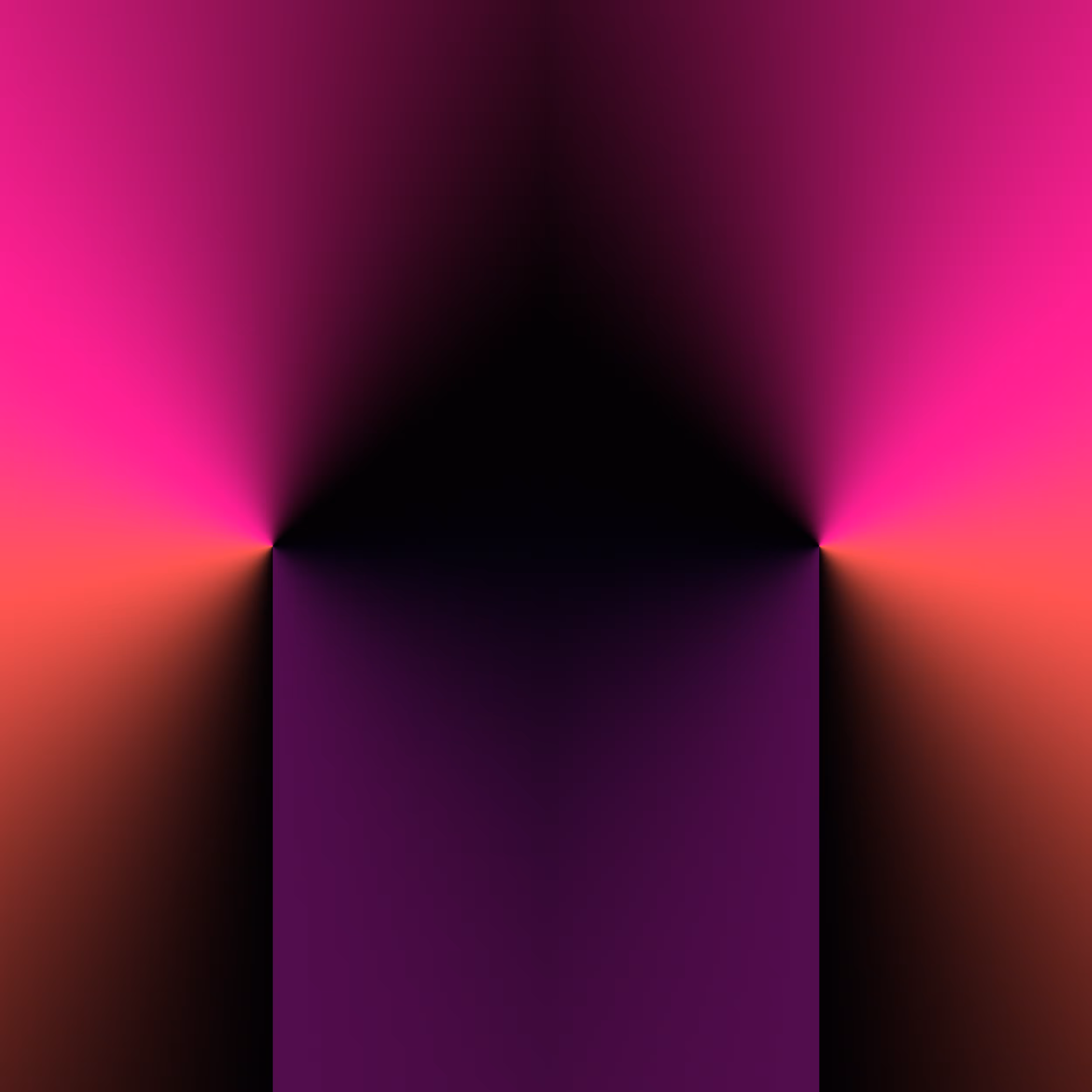 Descend #23