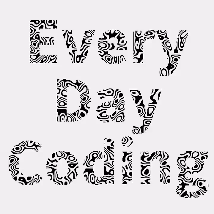 DoodleDeProgramming_20230811