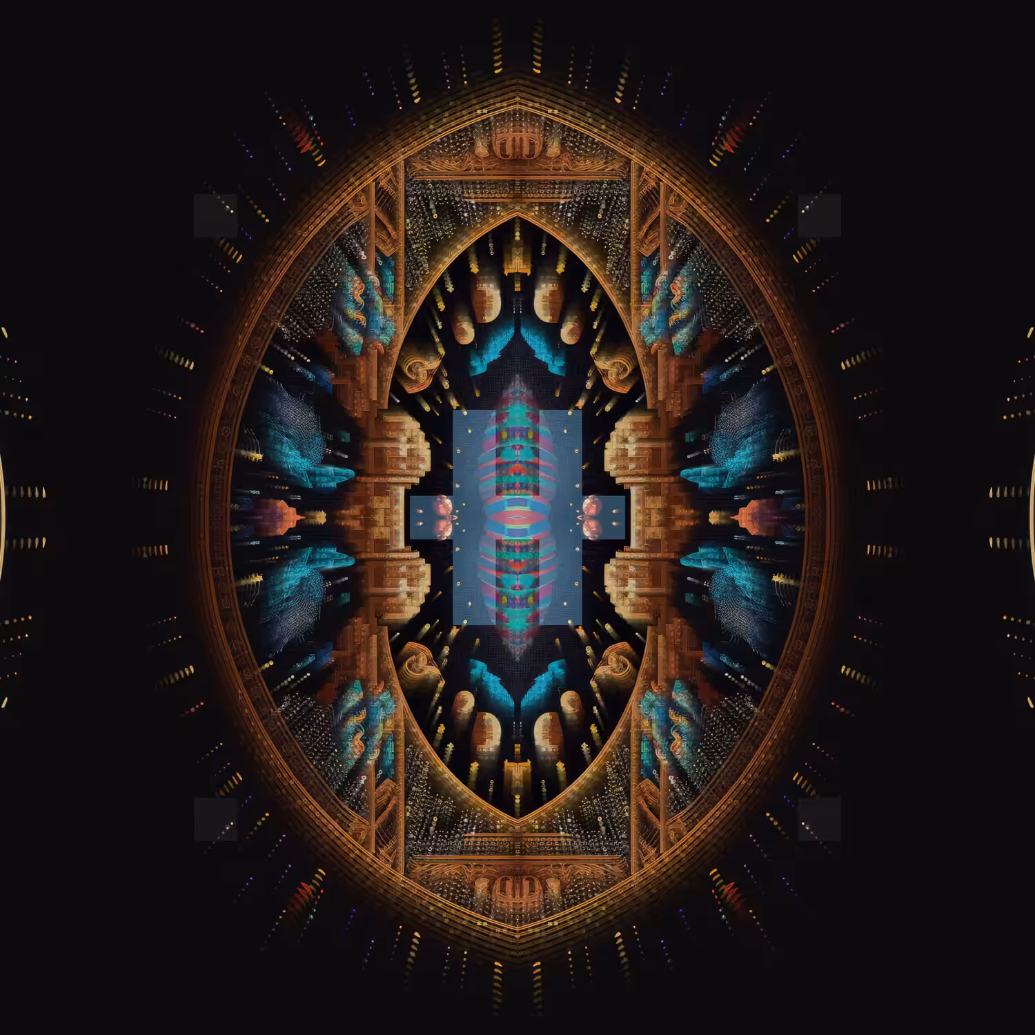 DESIGNS #312