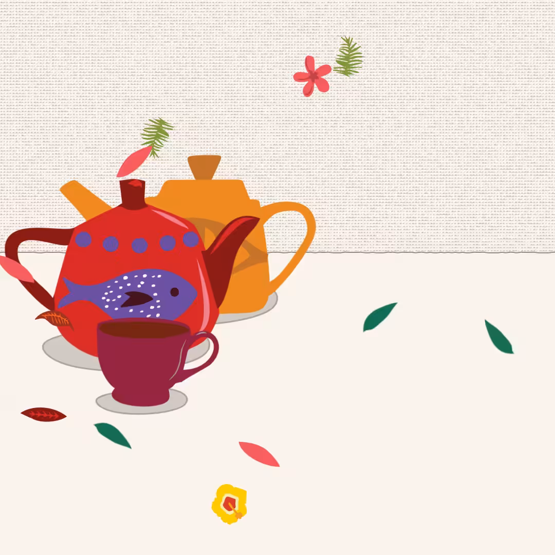 Pot #88
