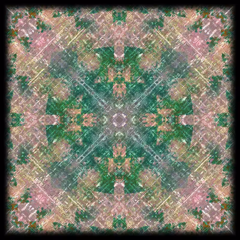 generator6 #78