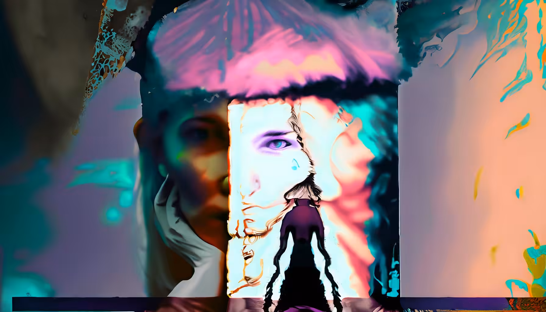 00046_ARTISTAS