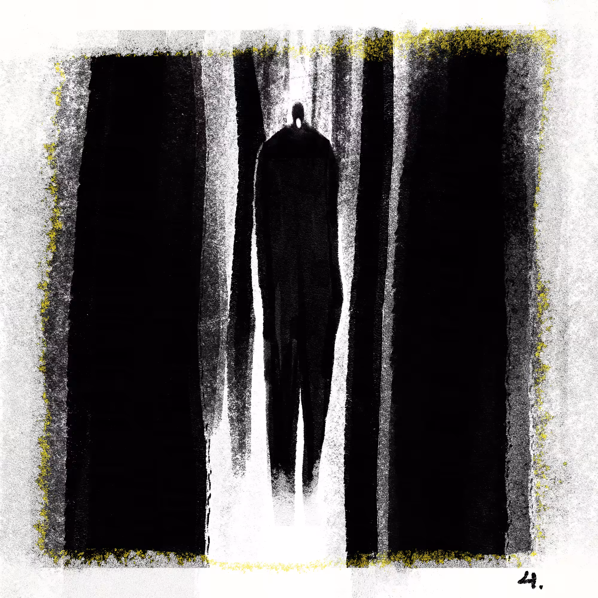 LOST #53