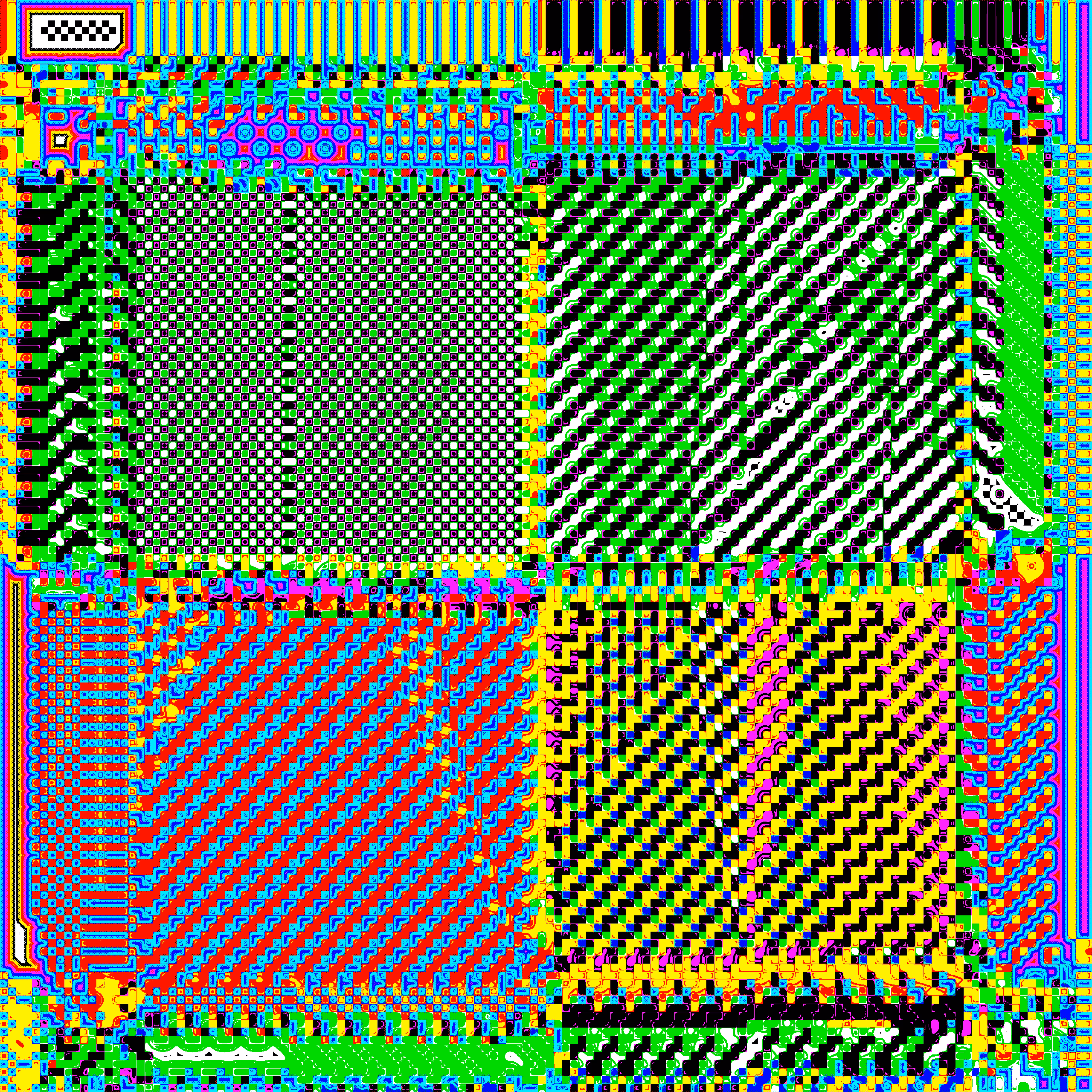11_08_22_Pixel_Rug_02