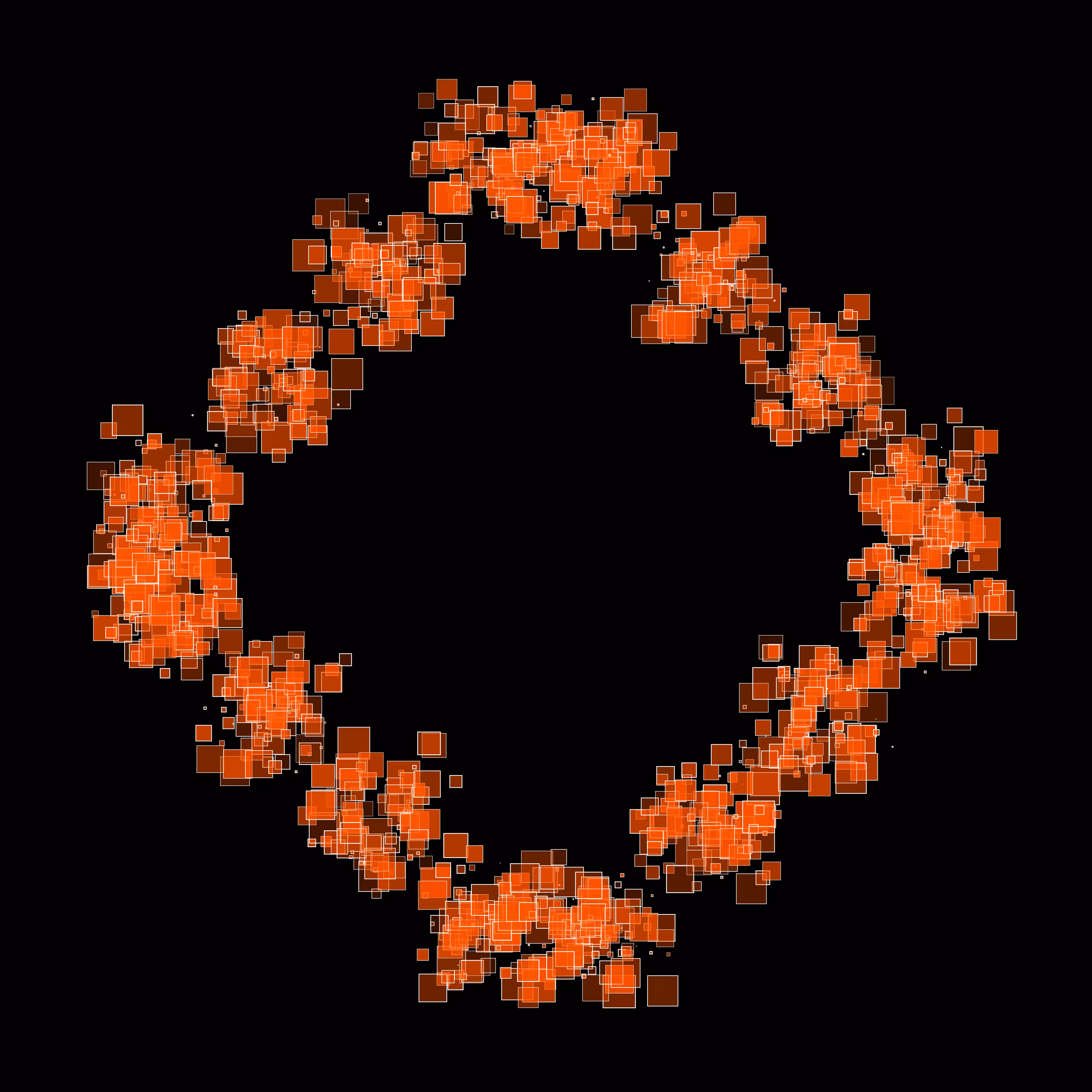 diamond.squares.orange
