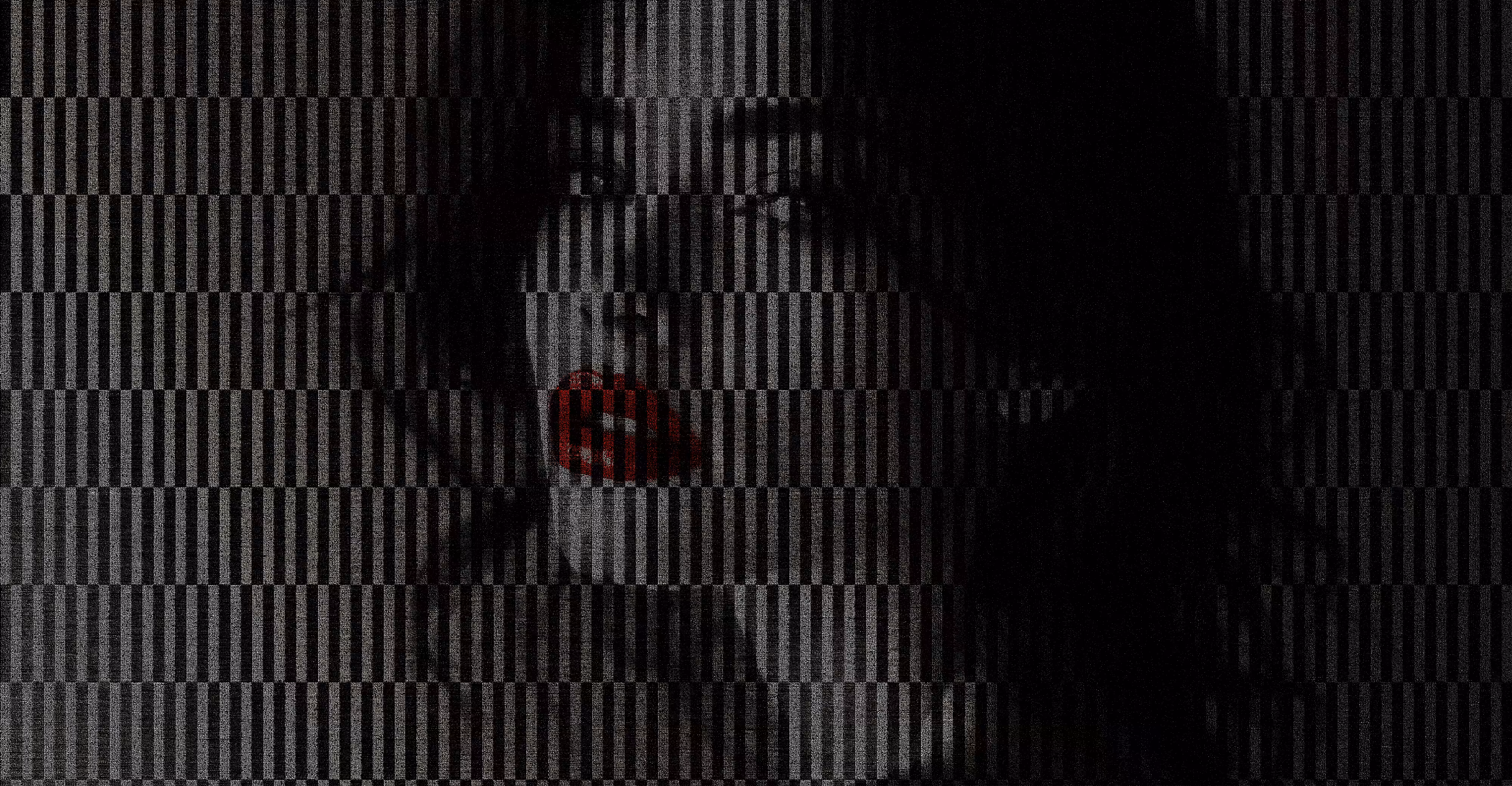 Woman #17