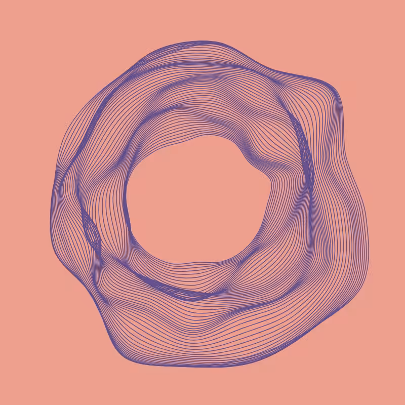 polygonisms