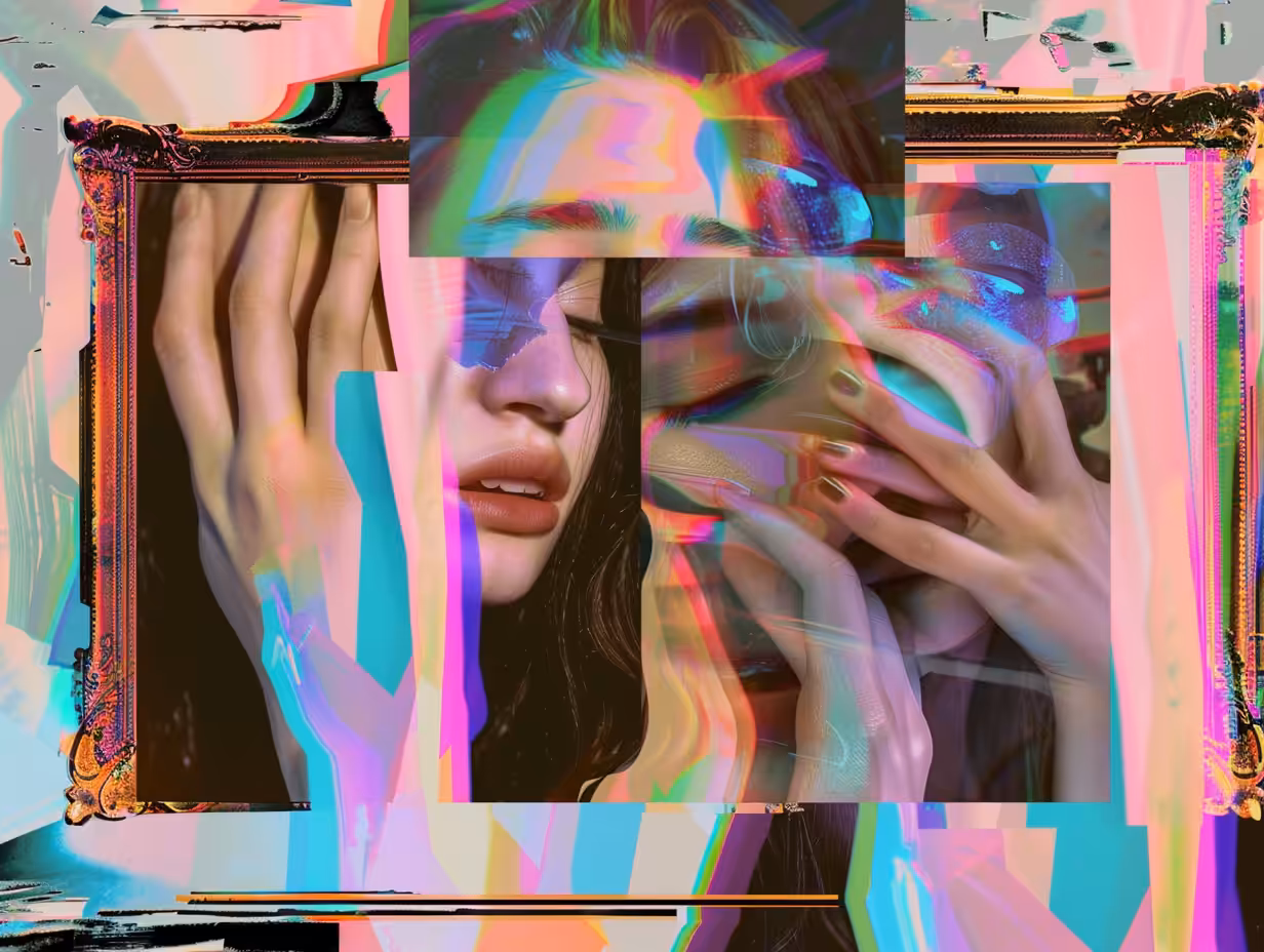 Doubts