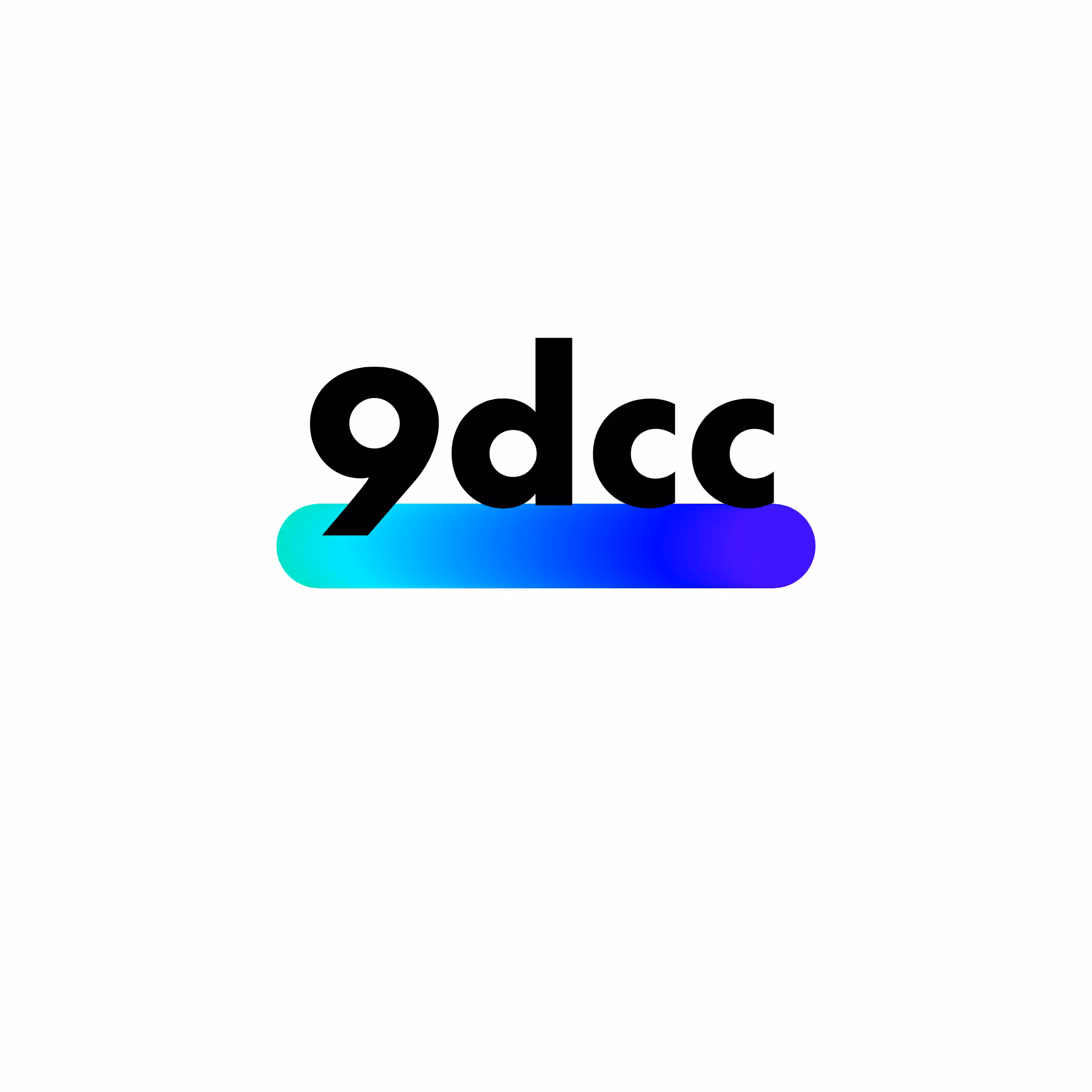 9dcc ITERATION-02 #83