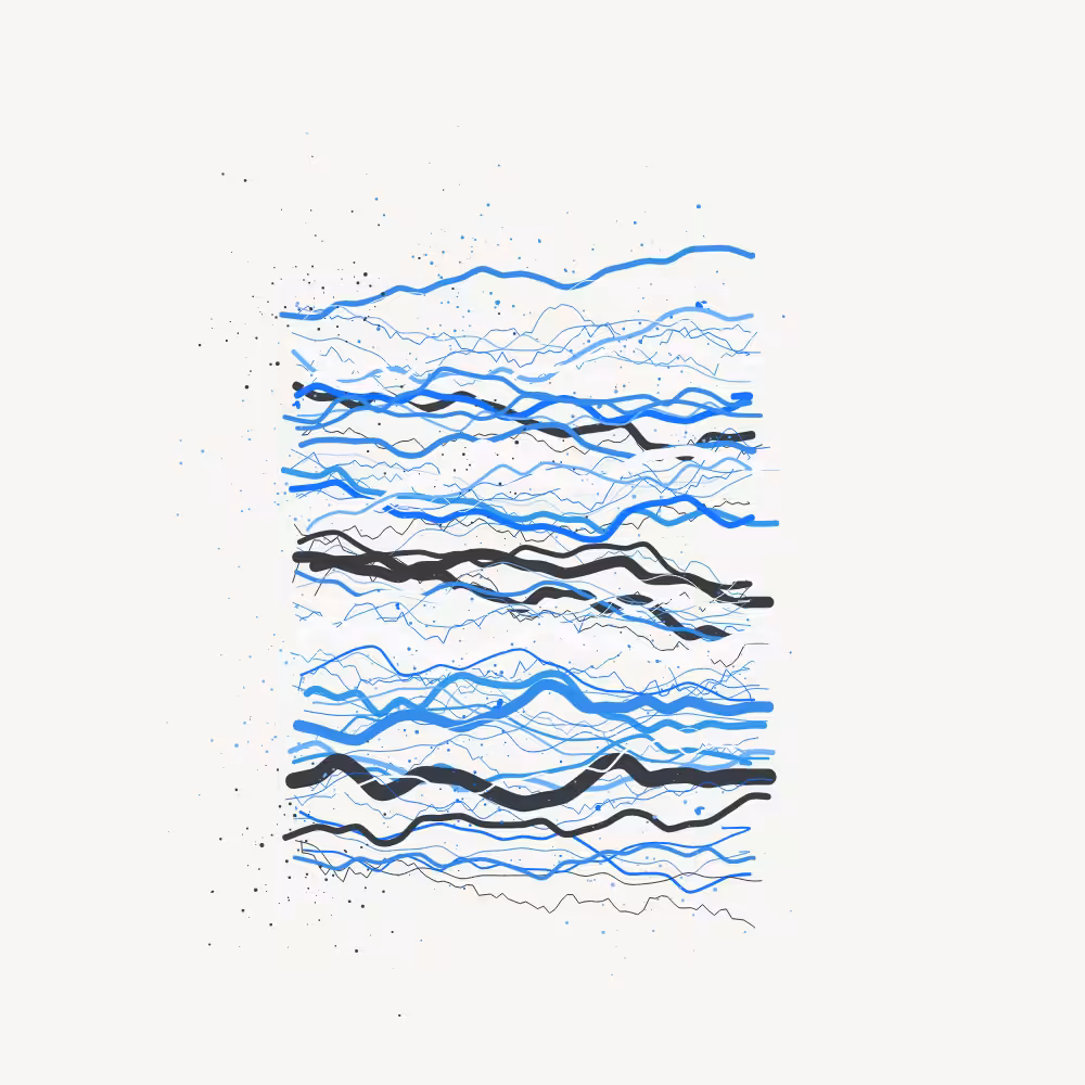 Untitled (Stacks) #44