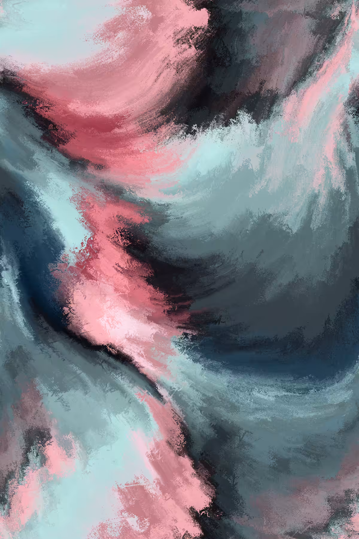 Temporality #86