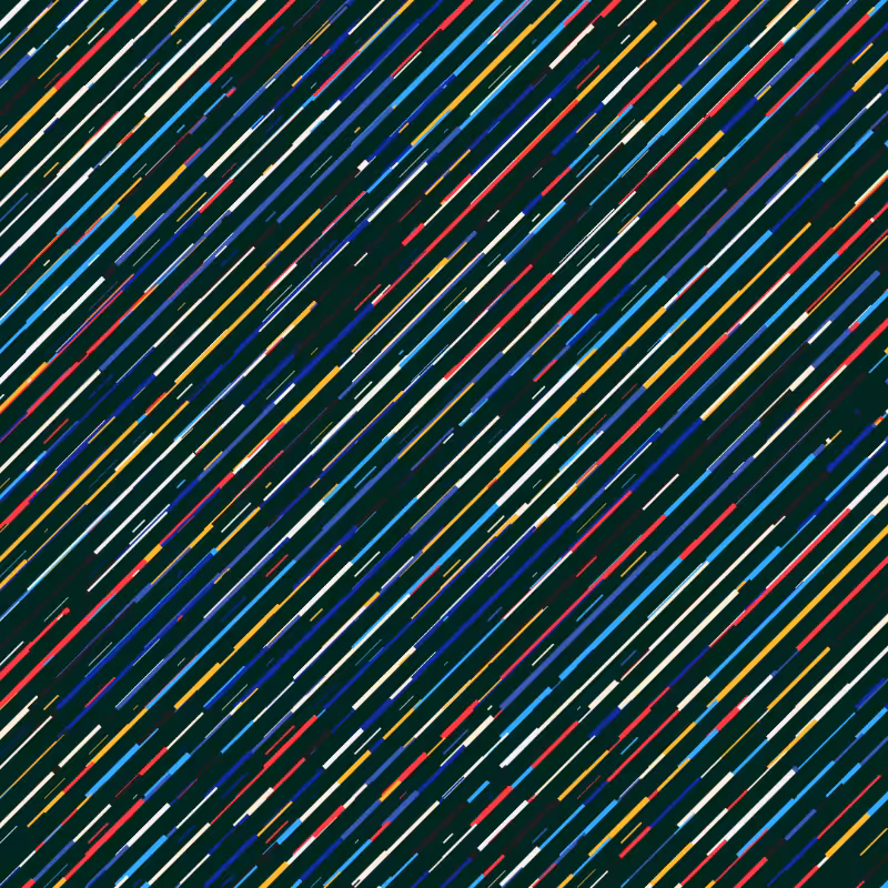 BLAST #22