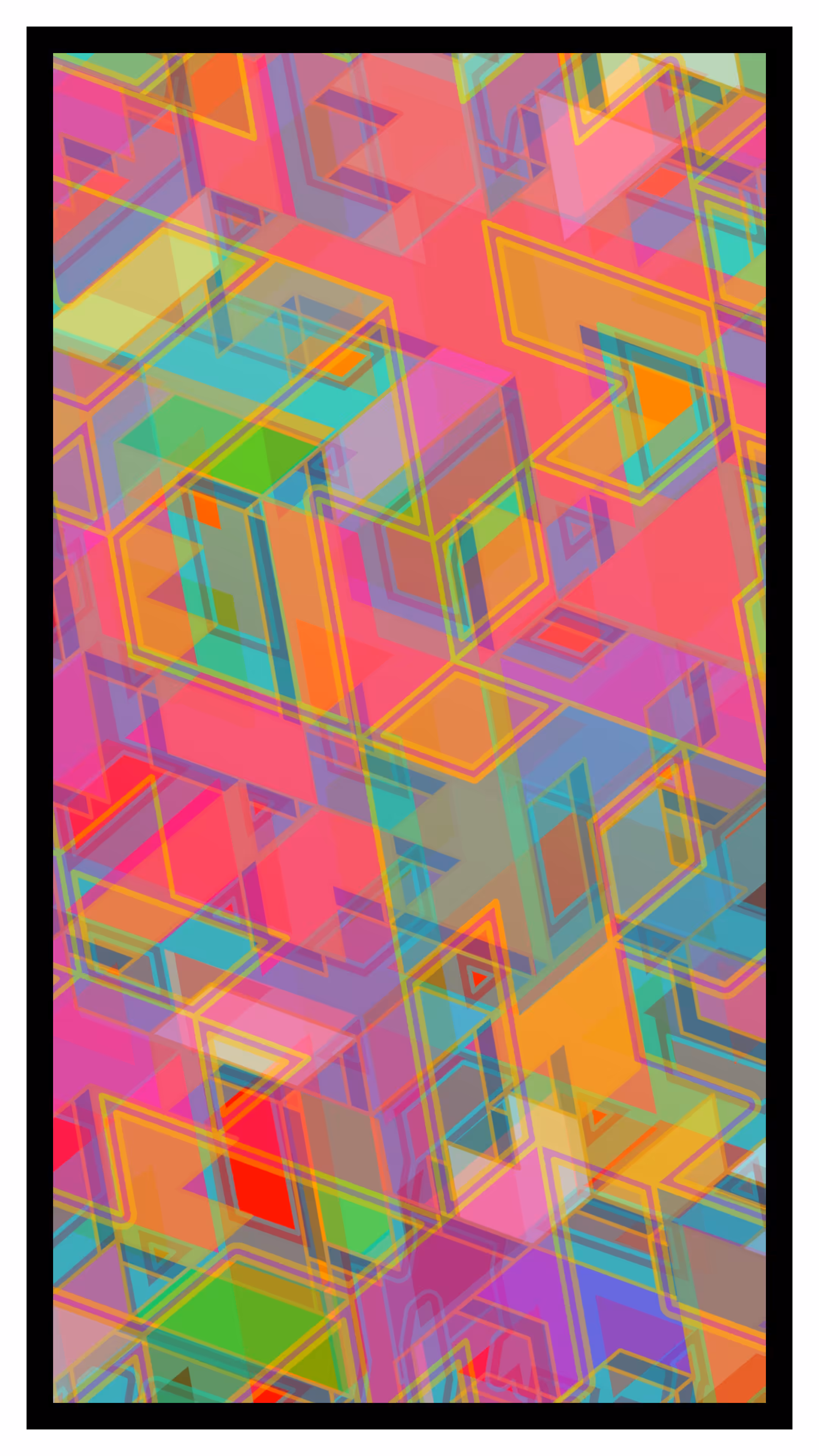 Rhythm 