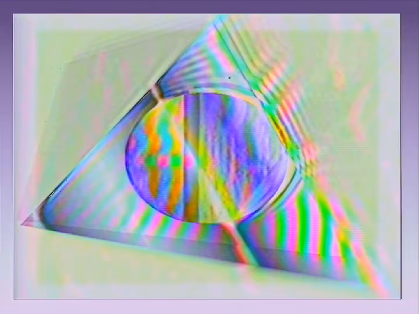 Static Flow 4