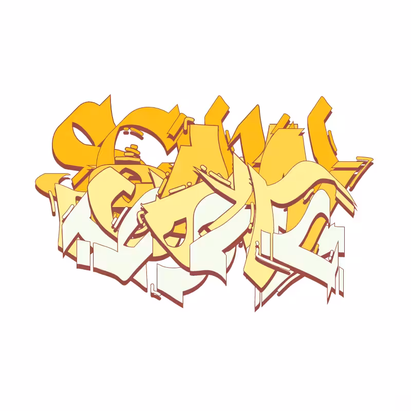 jngl_tag_008 #8
