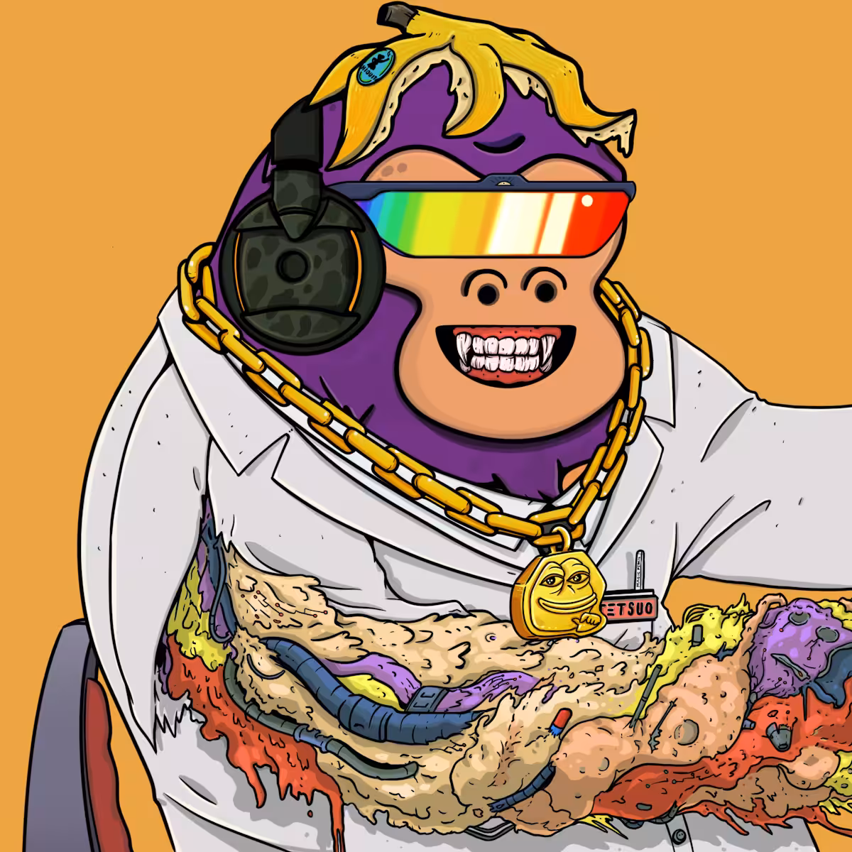 ckmfers  #233