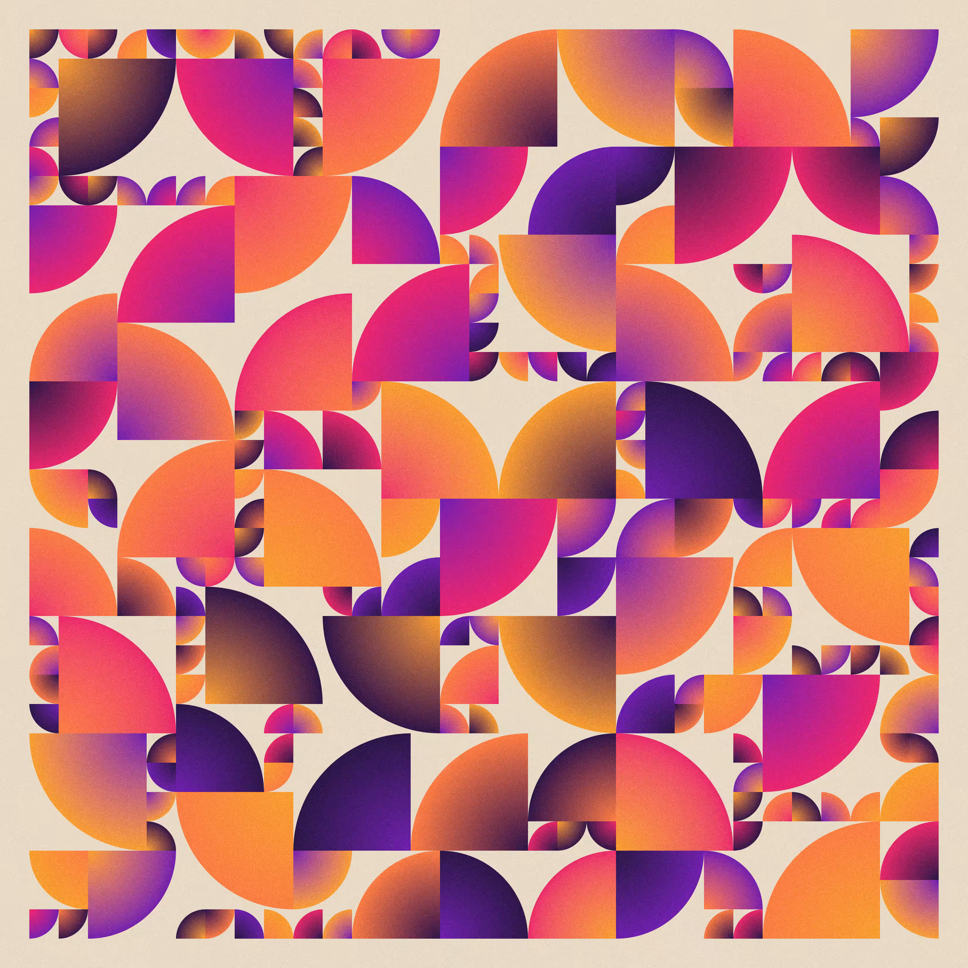 Gratistitch #115