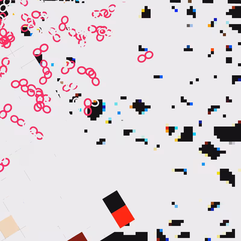 #Mugen|∞|CIↃ|ↀ++ #77