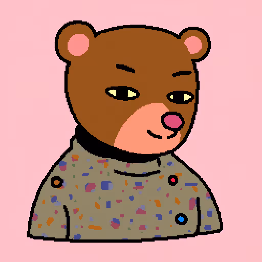 ArtisanDreams